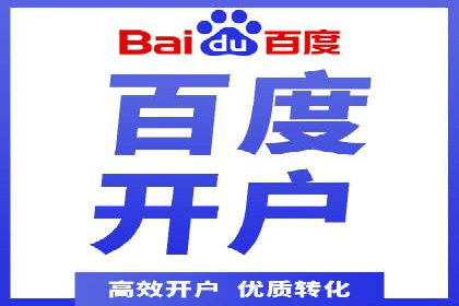 百度优化推广案例研究：如何提高网站转化率